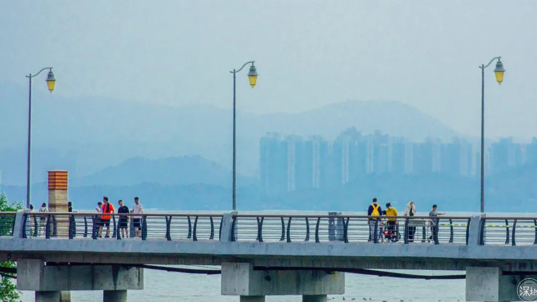 要有多富才算小富,到底要多有钱才算有钱呀