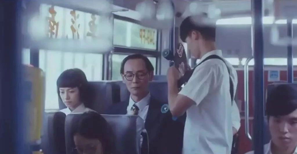 挑战恋爱禁忌完整版,挑战恋爱禁忌