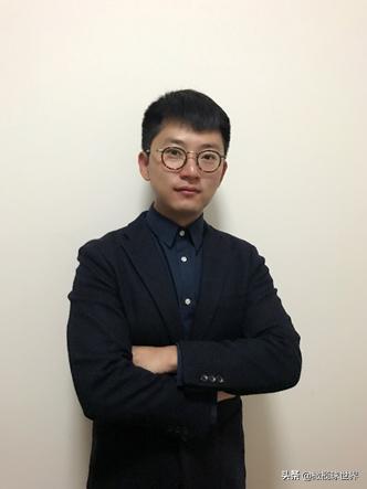英超第一名切尔西,英超第一人鲁尼
