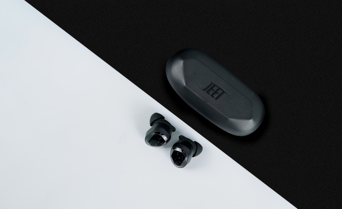 最好的耳机排名前十名蓝牙耳机,蓝牙耳机推荐口碑最好的蓝牙耳机