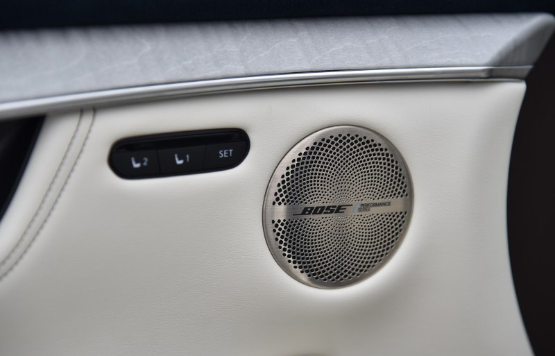 被忽略的好车suv,被忽视的好车