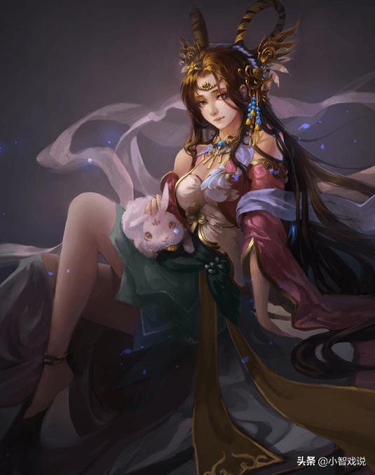 三国杀斗地主怎么玩0基础教学,三国杀新手斗地主怎么玩儿