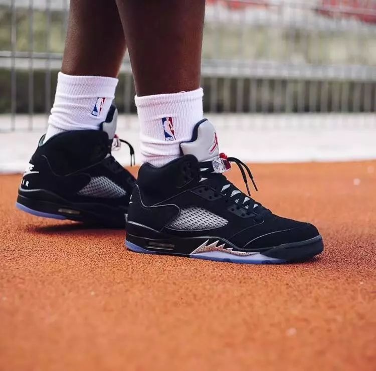 人中吕布1v6,aj系列性价比最高的球鞋