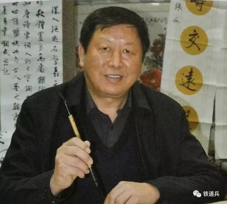 迎新年对联书法作品欣赏,迎新春书法对联大全