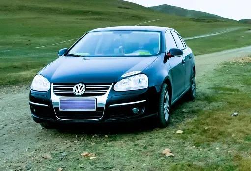 捷达vs7,速腾和捷达vs7哪个值得购买