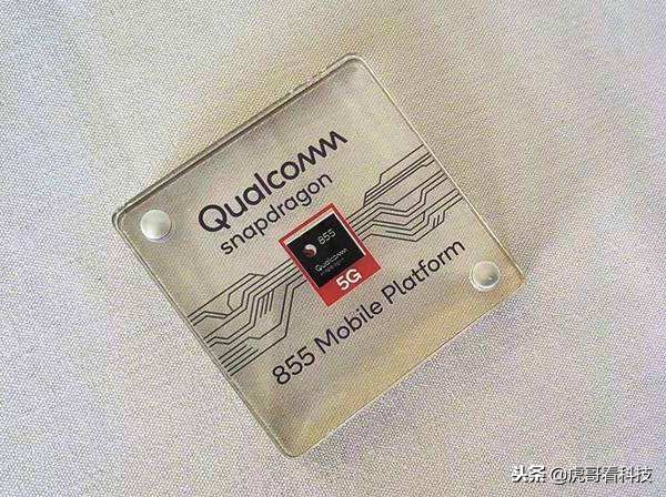 iphone5g对比华米ov (华米ov对iphone的影响)