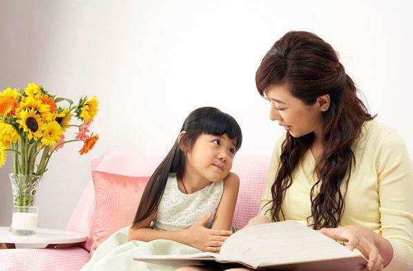 如何教小孩作业不发脾气,孩子不想做作业怎么引导