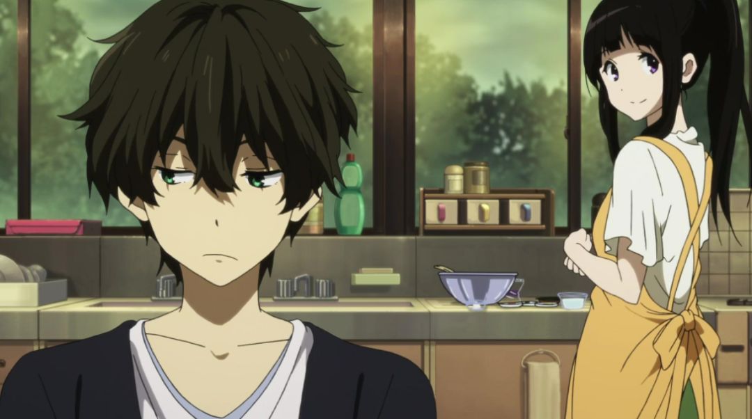 国漫与日漫差距有多大,国漫和日漫最大的差距是什么