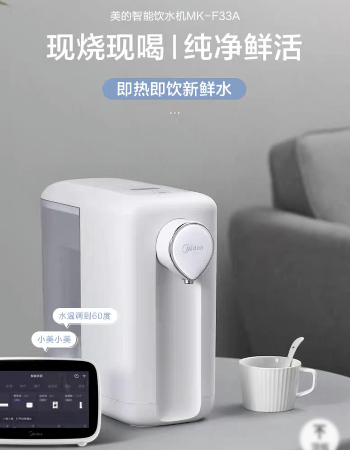 有意义的母亲节礼物送老婆,有意义的母亲节生日礼物