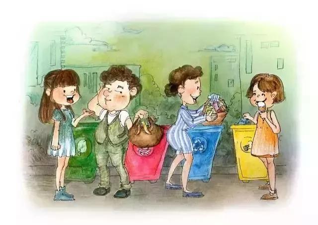 远亲不如近邻邻居之间该怎么相处,远亲不如近邻拉近邻居关系