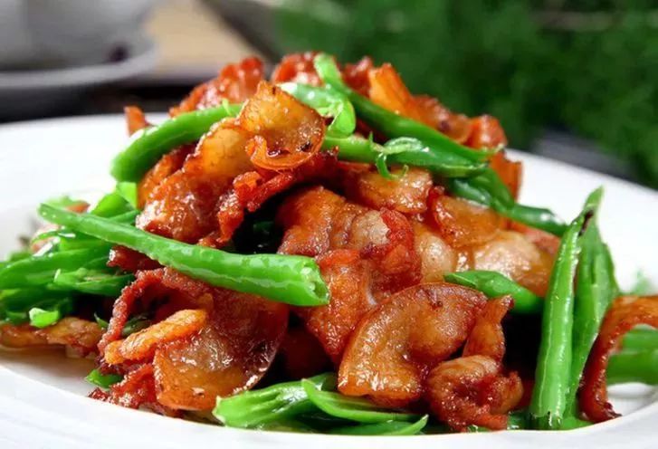 洛阳有哪些好吃的餐馆,洛阳市有哪些好吃的馆子