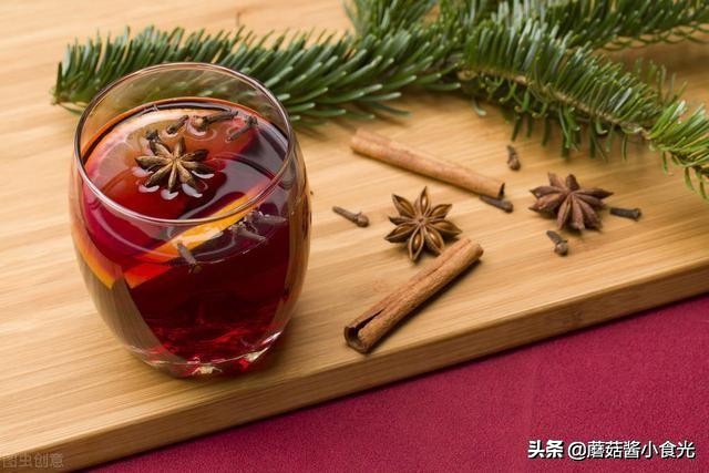 料酒为什么不建议放肉馅里,料酒不能放哪些东西