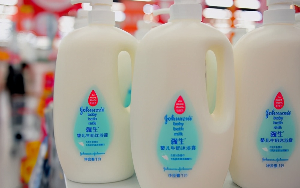 秋冬沐浴露排行榜前十名,能洗出奶味的沐浴露推荐