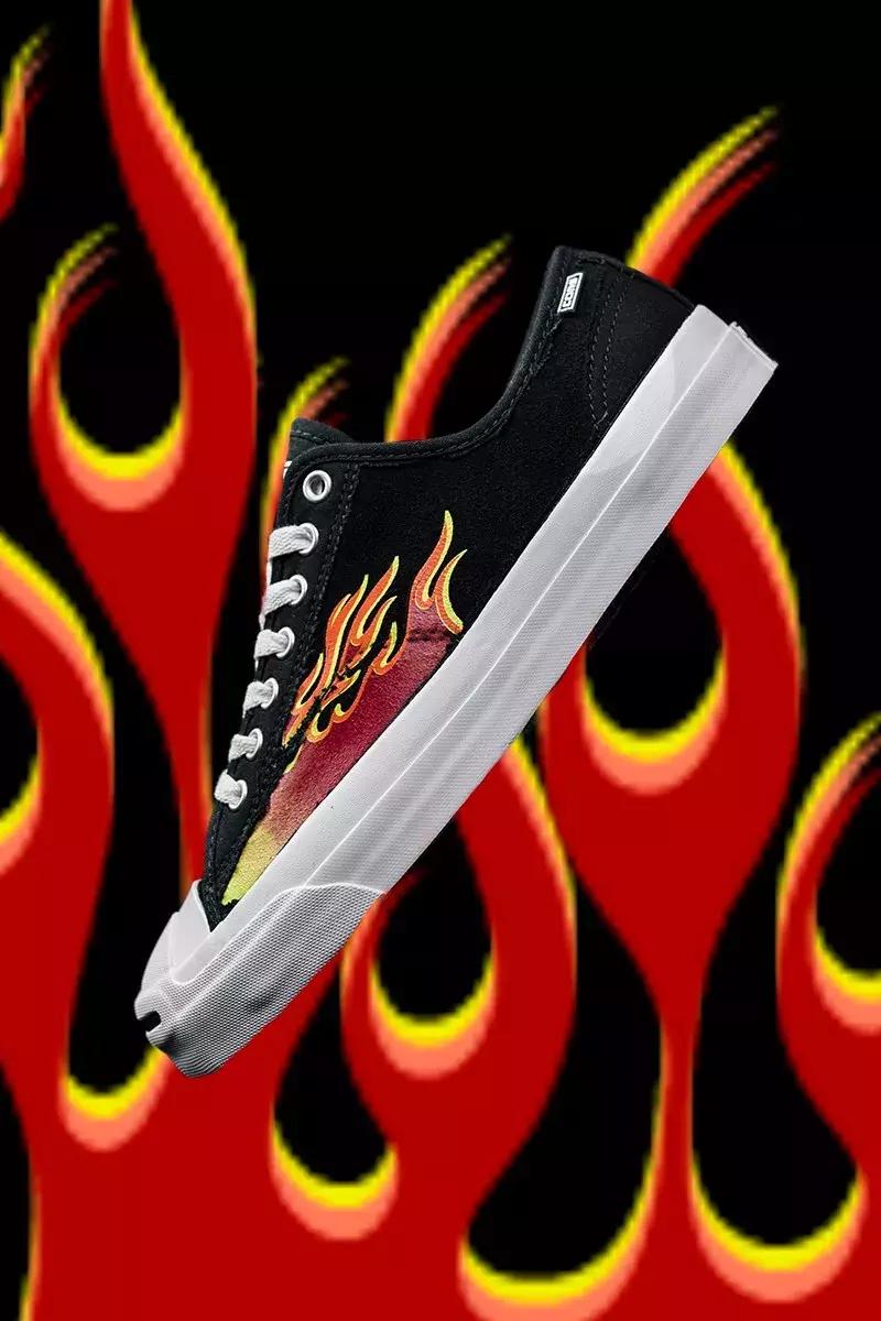 有一双穿的舒服的鞋有多么重要,有一双舒服的鞋子多重要