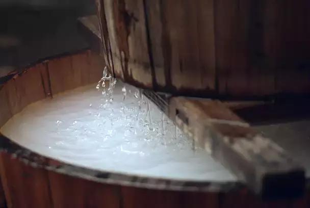 客家米酒是有几种,客家米酒是哪里产的