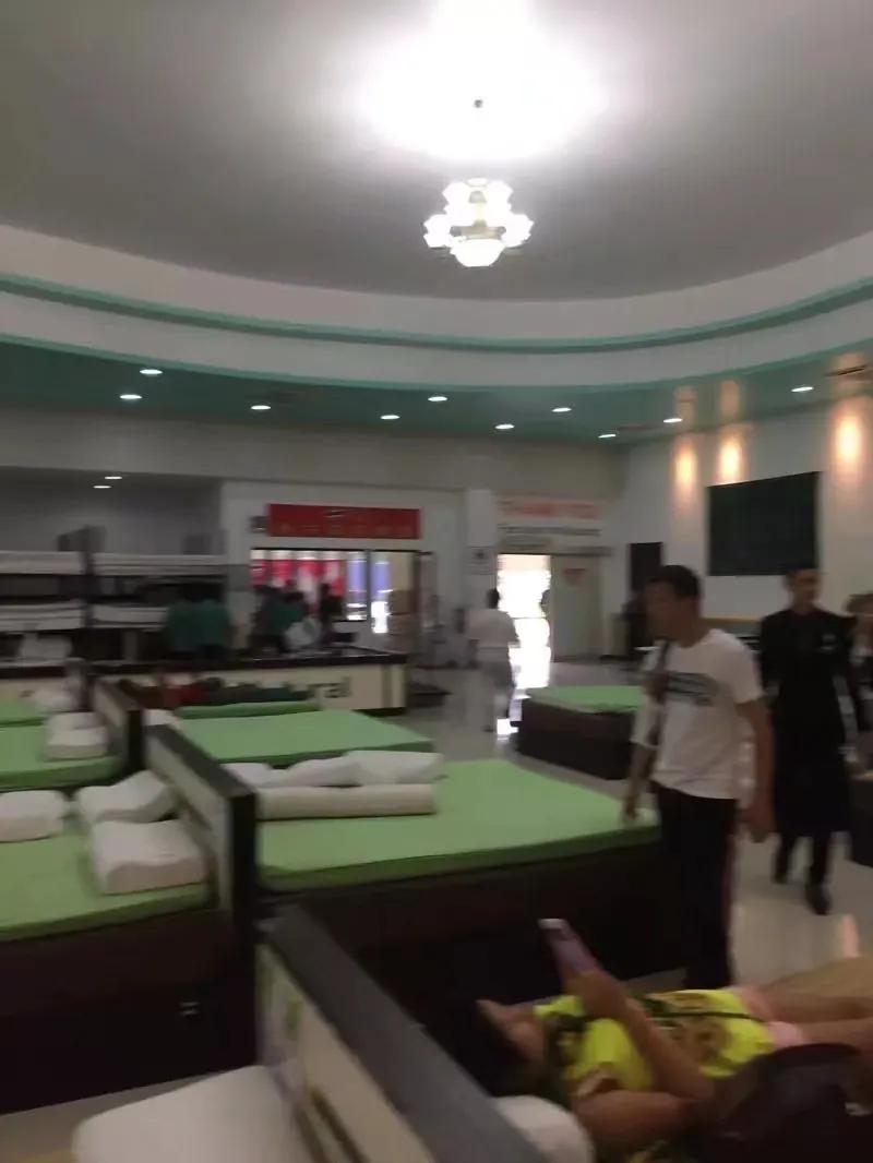 来普吉岛后感觉好难受,普吉岛最后一天购物