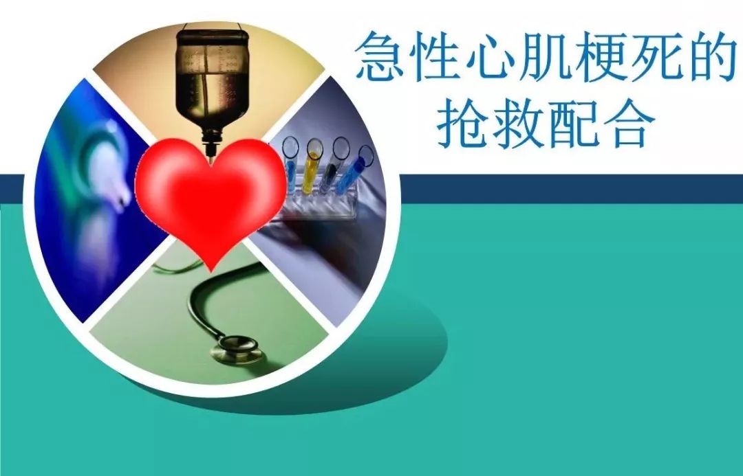 不想心梗脑梗这4大指标千万关注,不想血管被堵关注远离这些坏习惯