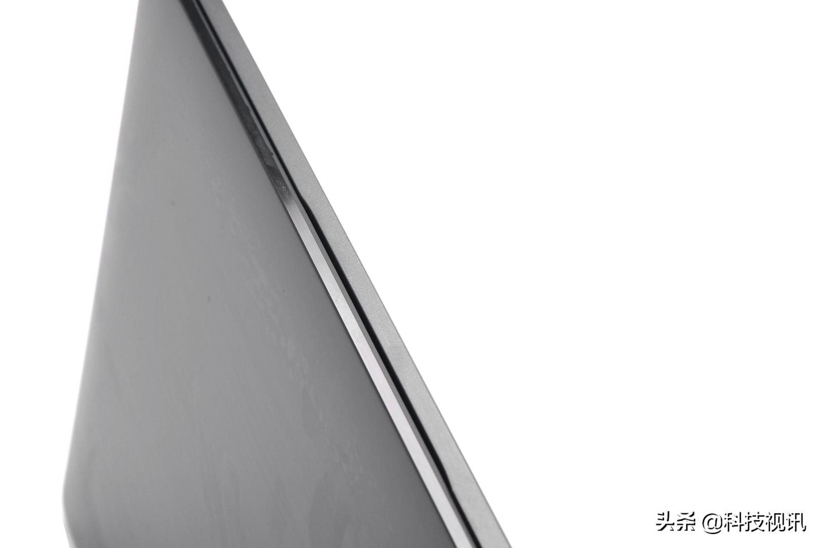 戴尔latitude9510,戴尔latitude7390商务