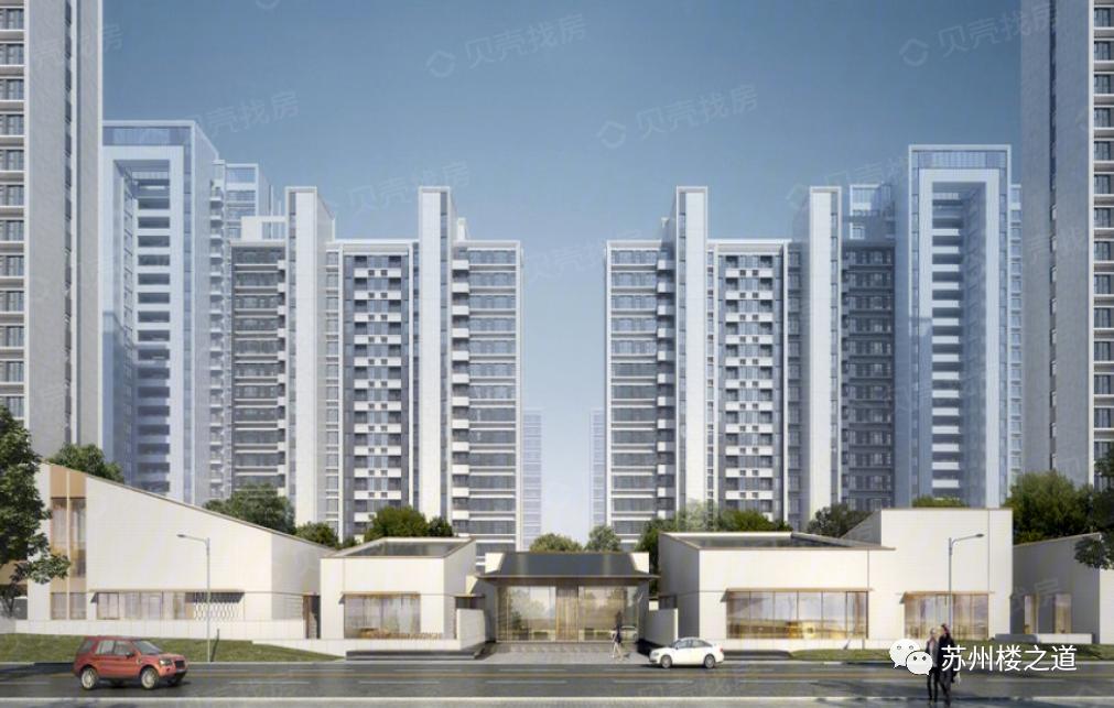 苏州最新学校落户,苏州高新区新开的优质学校