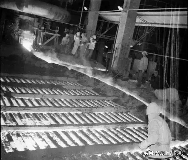 大局已定我们扭转乾坤,大局已定北三县划入北京