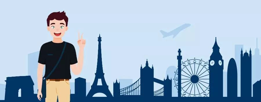 李安的励志人生经历,李安的人生经历和电影