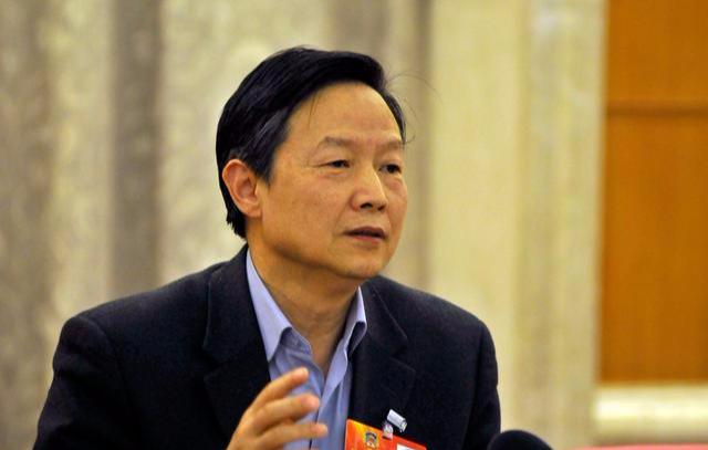 为什么老百姓买不起房,老百姓买不起商品房咋办