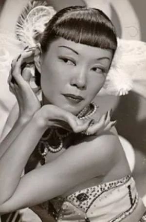 尊龙陈冲1988年奥斯卡颁奖典礼,第60届奥斯卡颁奖典礼尊龙和陈冲