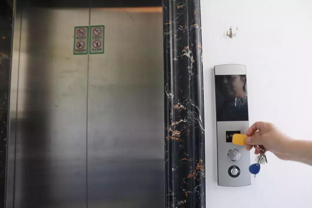 加装电梯有住户不同意怎么办,想加装电梯低层居民不同意怎么办