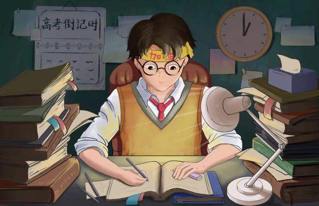 初二结束了成绩很差留级可行么,初二成绩不好需要补习吗