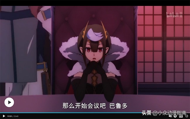 2021春季番盘点：不服输的蜘蛛子究竟是怎样翻车的？