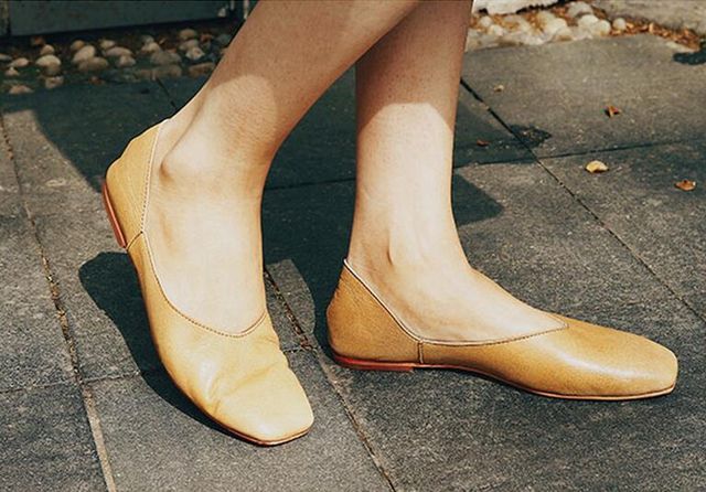 高端经典女鞋店铺,好看的女鞋店铺推荐