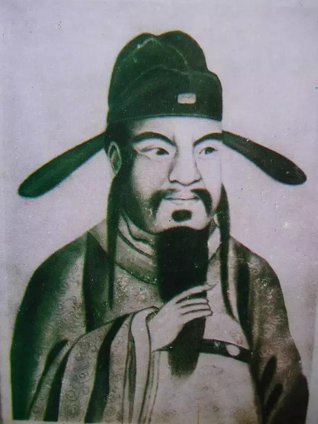 李氏宗祠和李氏大宗祠的区别,李氏大宗祠和李氏祠有什么区别