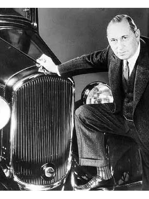 dodge道奇caliber什么车,道奇dodge设计