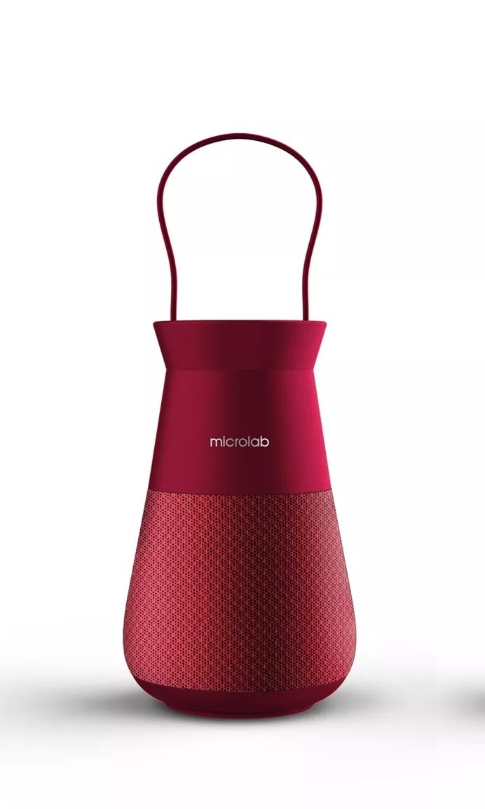 上档次的年会礼品采购平台,年会礼品平台