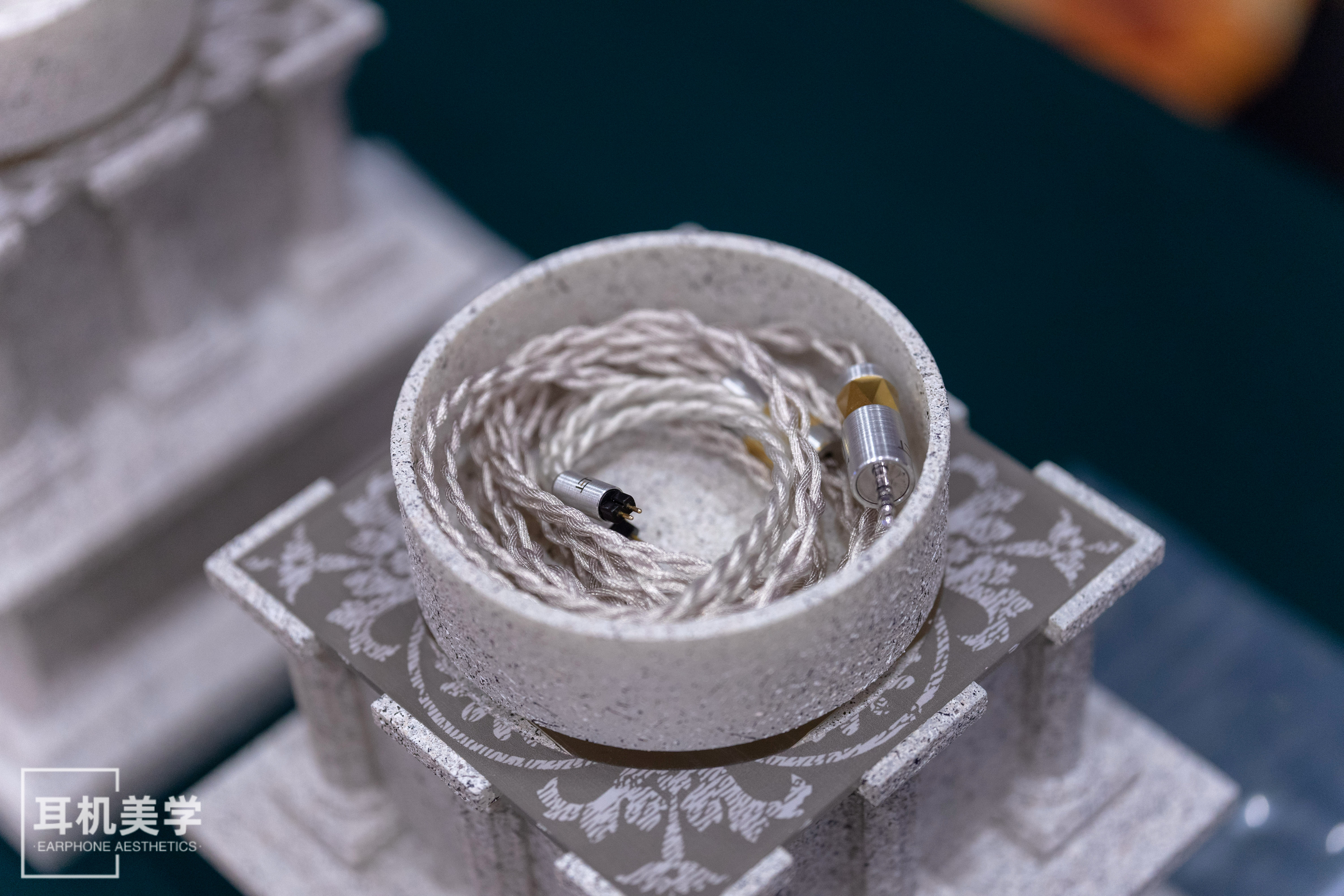 濡傛湡鑰岃嚦闊抽,濡傛湡鑰岃嚦闊充箰鐜板満