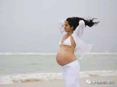 分娩时需要检查哪些项目,产妇生孩子前要做哪些准备