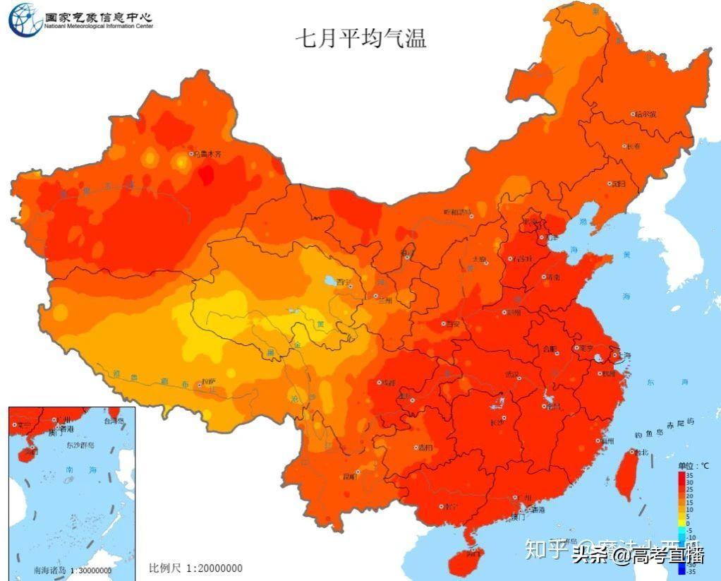 今年高考开空调吗,今年高考期间可能开空调吗