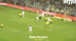 大力出奇迹足球完整视频,大力出奇迹足坛