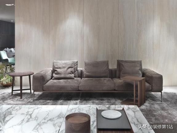 养猫咪怎么样才可以当铲屎官,新手养猫如何布置猫咪的房间