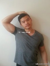 肩胛骨突出矫正的方法,体态矫正脊柱前凸