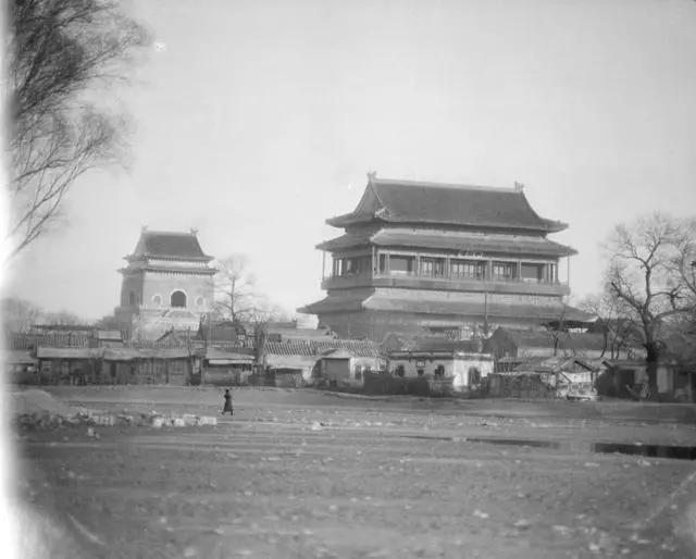 古玩骗术大全100例,古玩骗术揭秘大全集