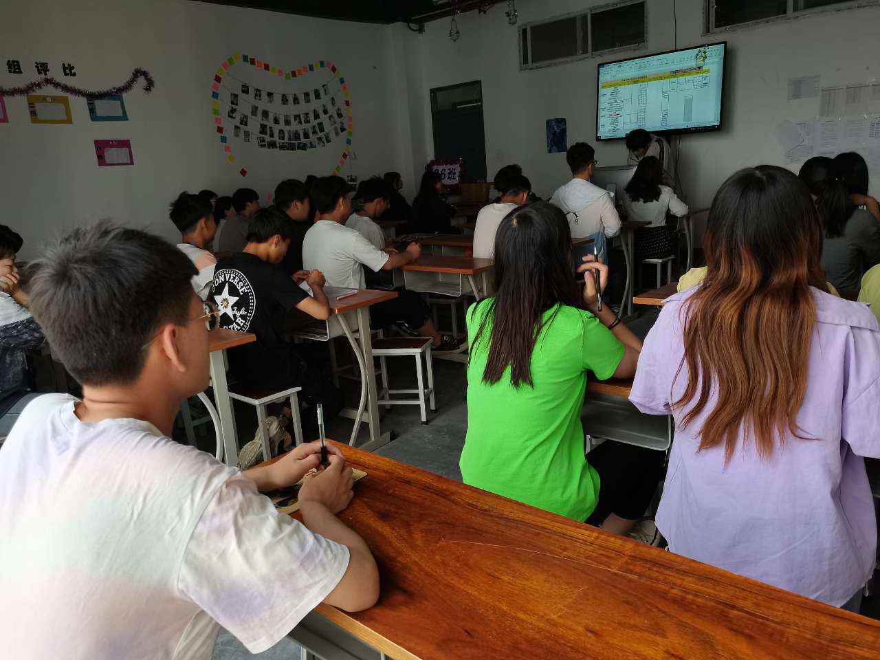 领创教育电商培训,领创教育培训