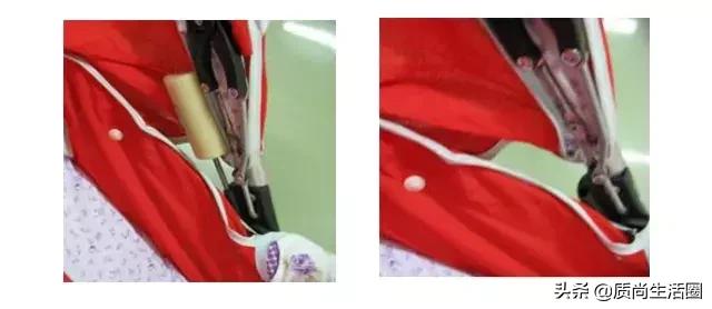 kiddy婴儿推车测评,gb婴儿推车测评