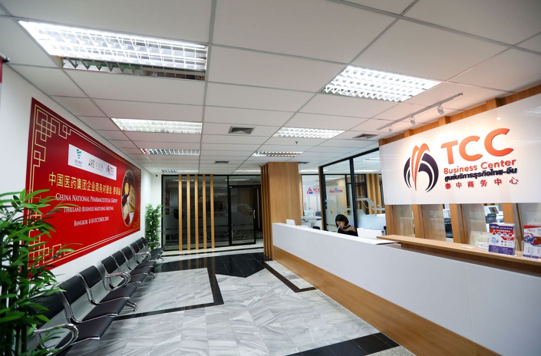 从“中国0001号外商”开始，投资先锋们这样助力广东发展