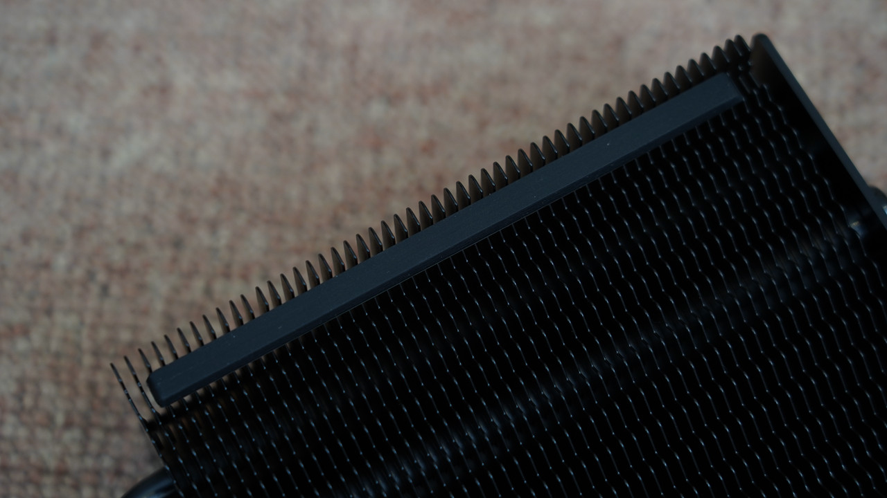 等等*党**的胜利？用5700G打造的暗黑二重制版ITX主机分享