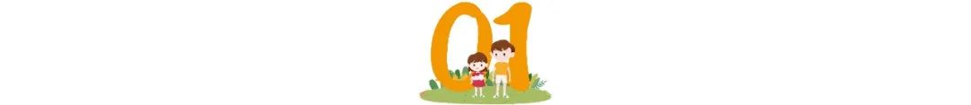 「三胎」政策放开，评论区1000句脏话：生孩子前，没人告诉我这些