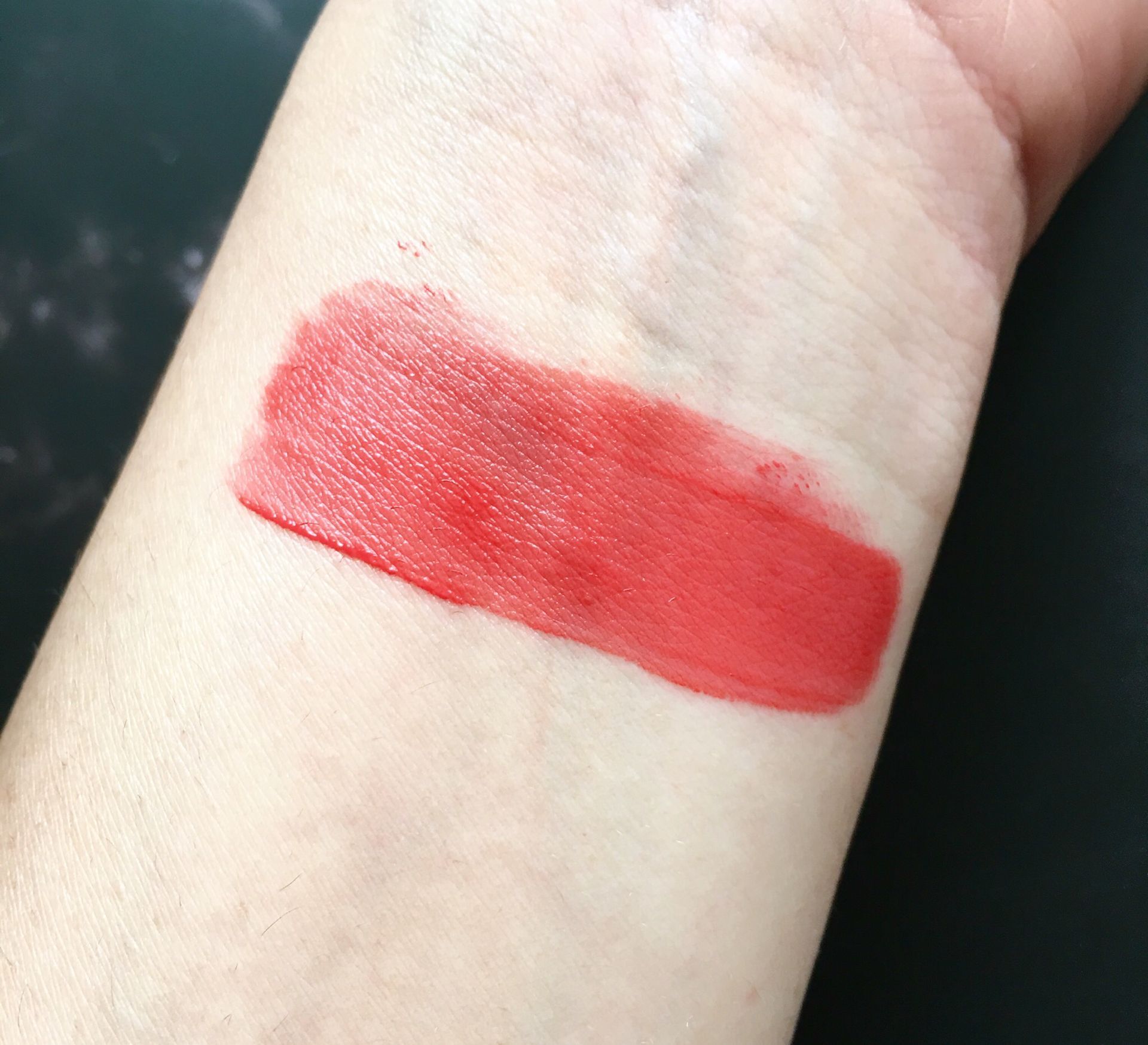 小胖丁唇釉全线试色,迪奥小胖丁唇釉试色