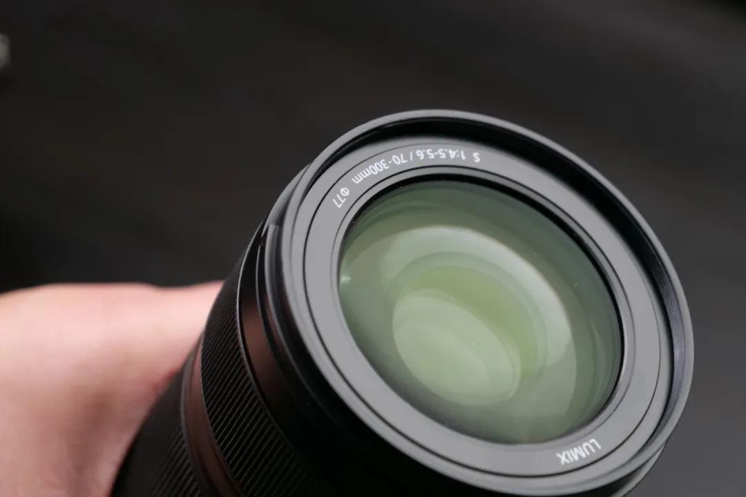 松下有哪些全幅变焦镜头,松下70-200f2.8