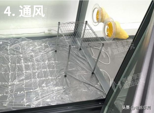 19年美缝剂十大品牌,10大美缝剂