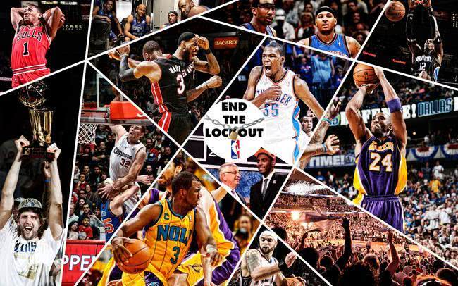 nba近十年收视率排行榜,nba近十年球衣销量